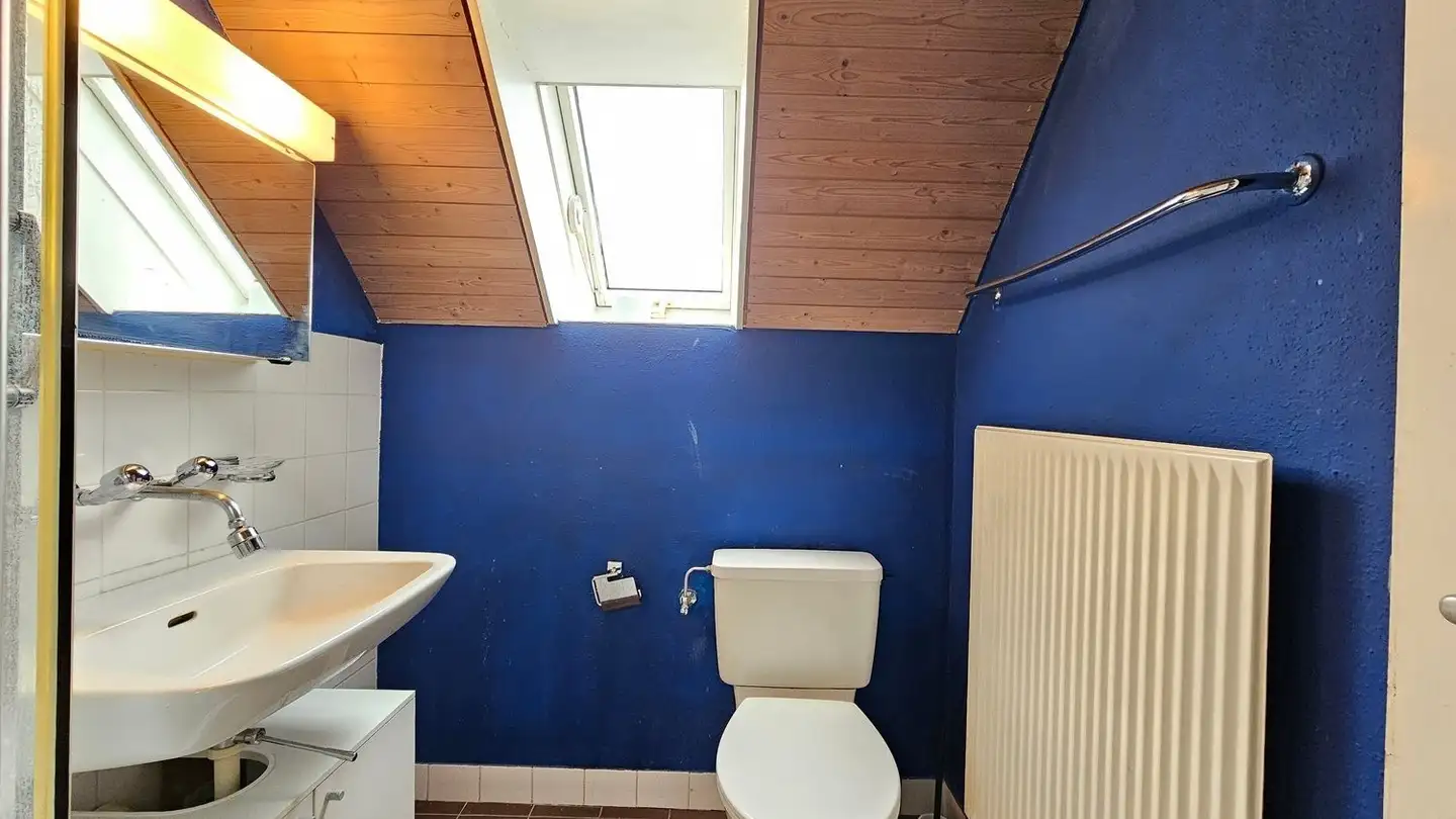 Appartamento in affitto - Lindenplatz 12, 8203 Schaffhausen - Photo 3