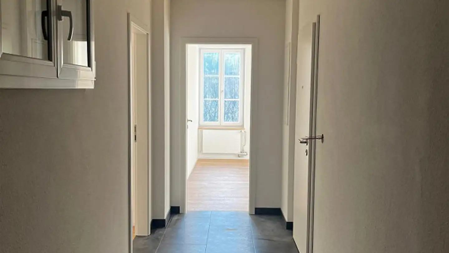 Appartamento in affitto - Delsbergstrasse 22, 4203 Grellingen - Photo 3