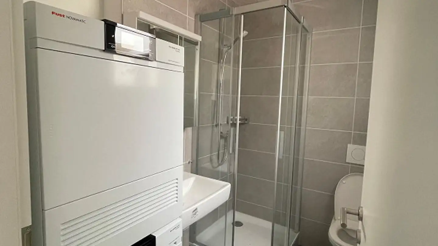 Appartamento in affitto - Delsbergstrasse 22, 4203 Grellingen - Photo 4