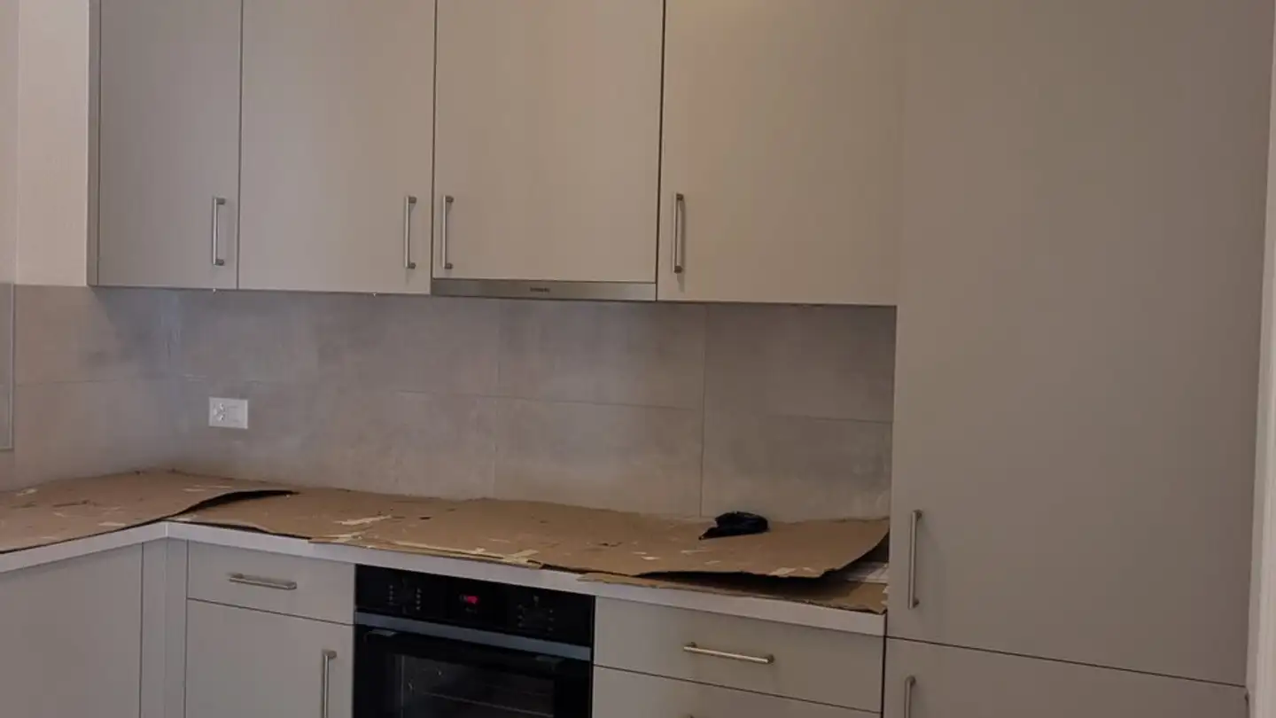 Appartamento in affitto - Avenue Des Alpes 14, 1820 Montreux - Foto 4