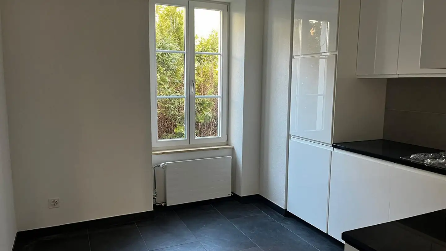 Appartamento in affitto - Delsbergstrasse 22, 4203 Grellingen - Photo 2