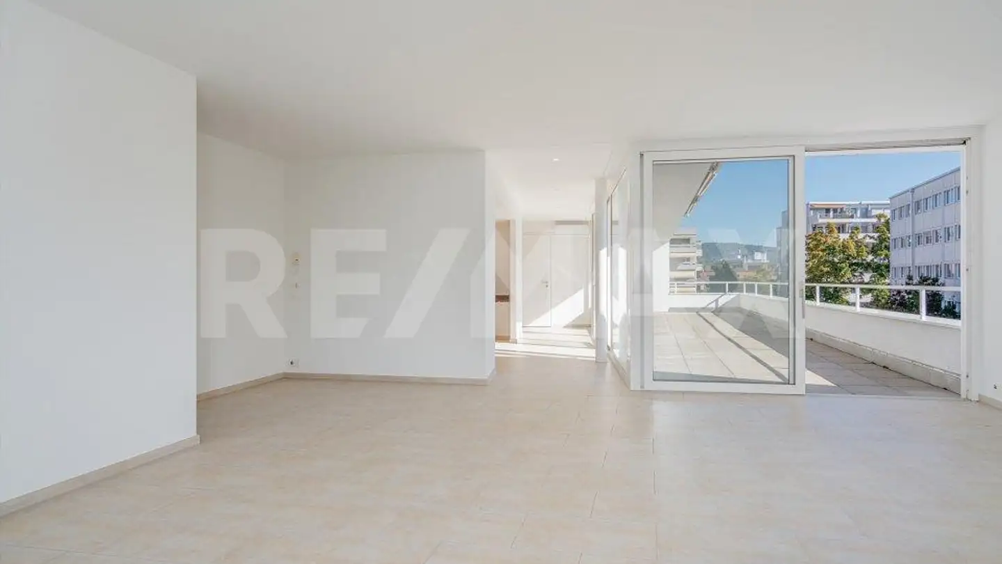 Attico in vendita - Schöneggstrasse 28, 8953 Dietikon - Photo 3