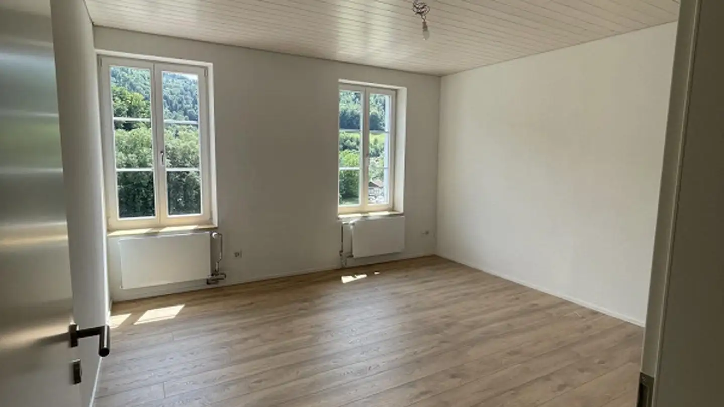 Appartamento in affitto - Delsbergstrasse 22, 4203 Grellingen - Foto 2