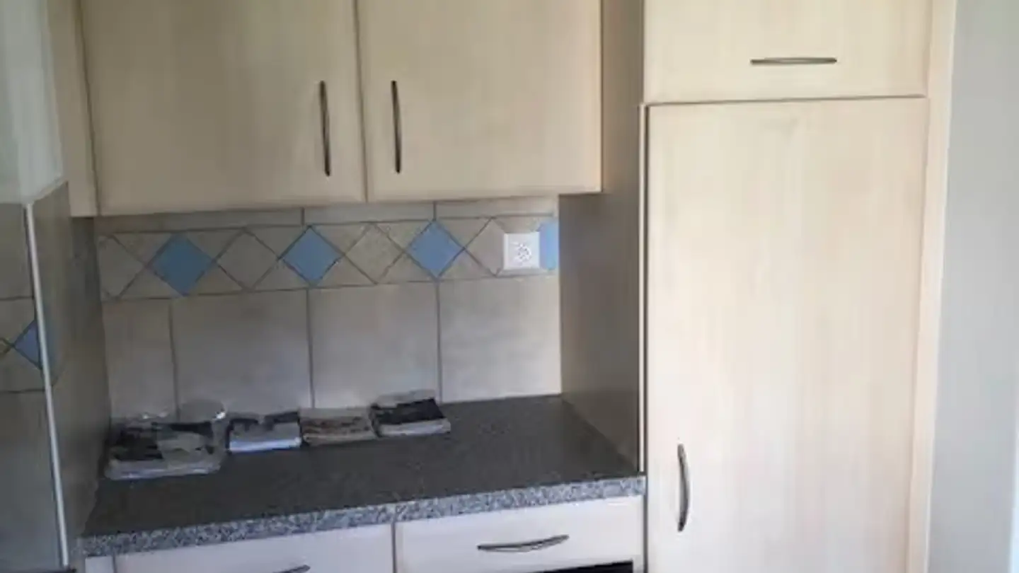 Appartamento in affitto - Fraumattstrasse 19, 4410 Liestal - Foto 4