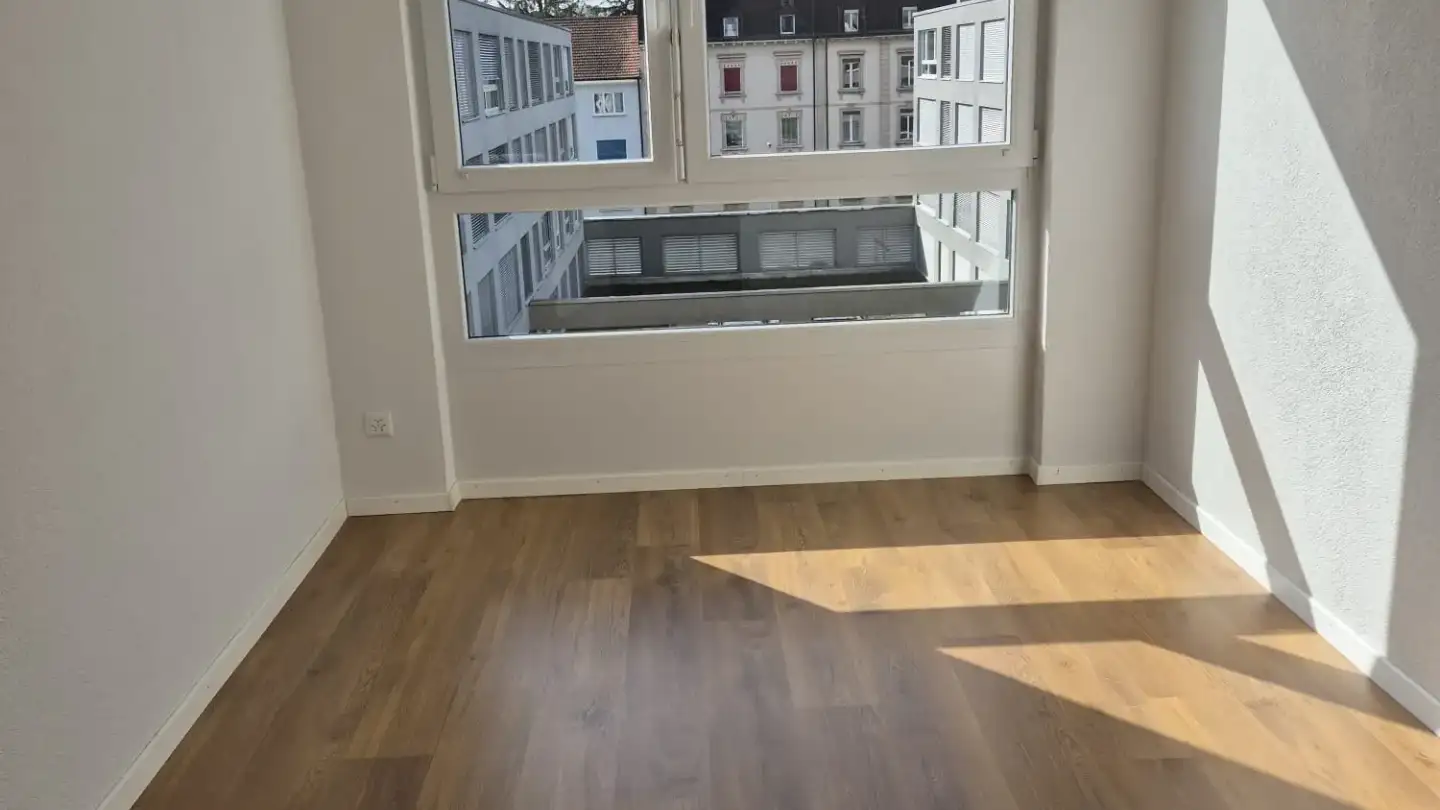 Appartamento in affitto - 2502 Biel/Bienne - Foto 4