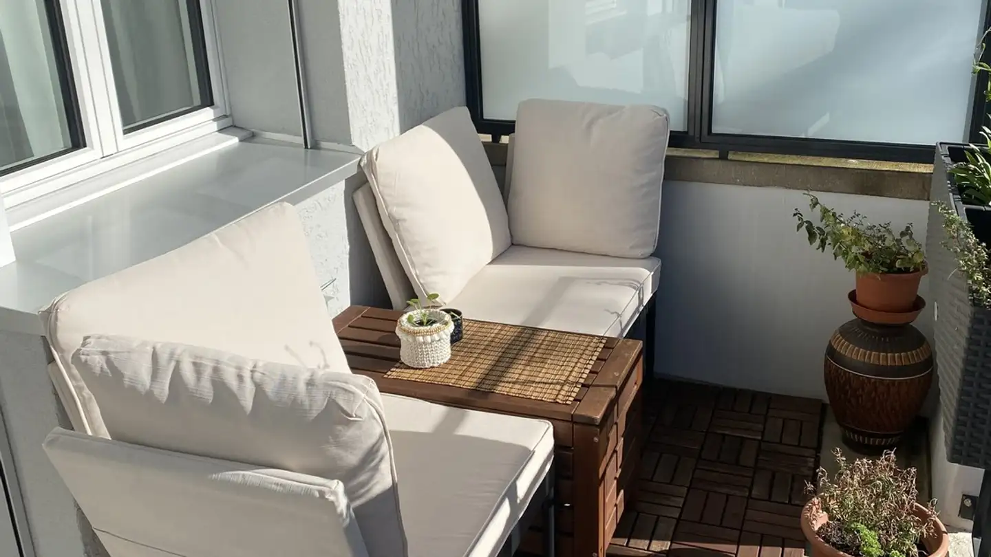 Appartamento in affitto - 3013 Bern - Foto 3