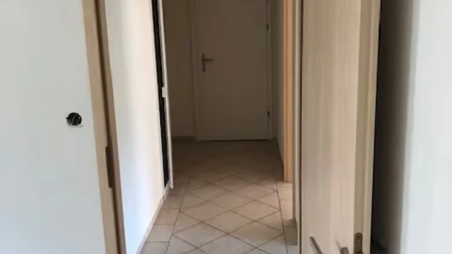 Appartamento in affitto - Fraumattstrasse 19, 4410 Liestal - Foto 2