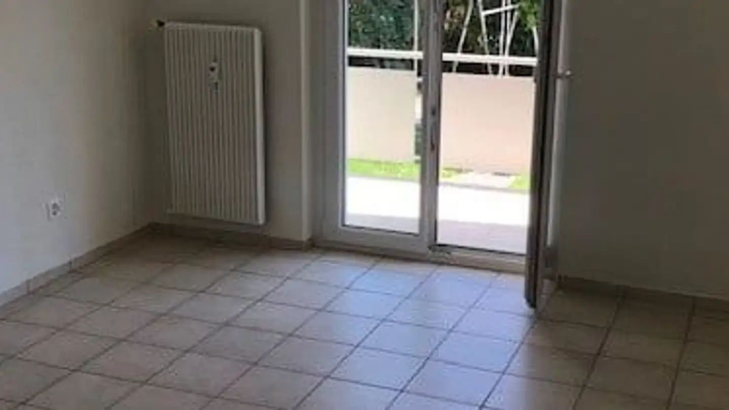 Appartamento in affitto - Fraumattstrasse 19, 4410 Liestal - Foto 3