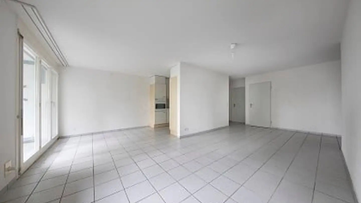 Appartamento in affitto - Emmenholzweg 3, 4528 Zuchwil - Foto 3