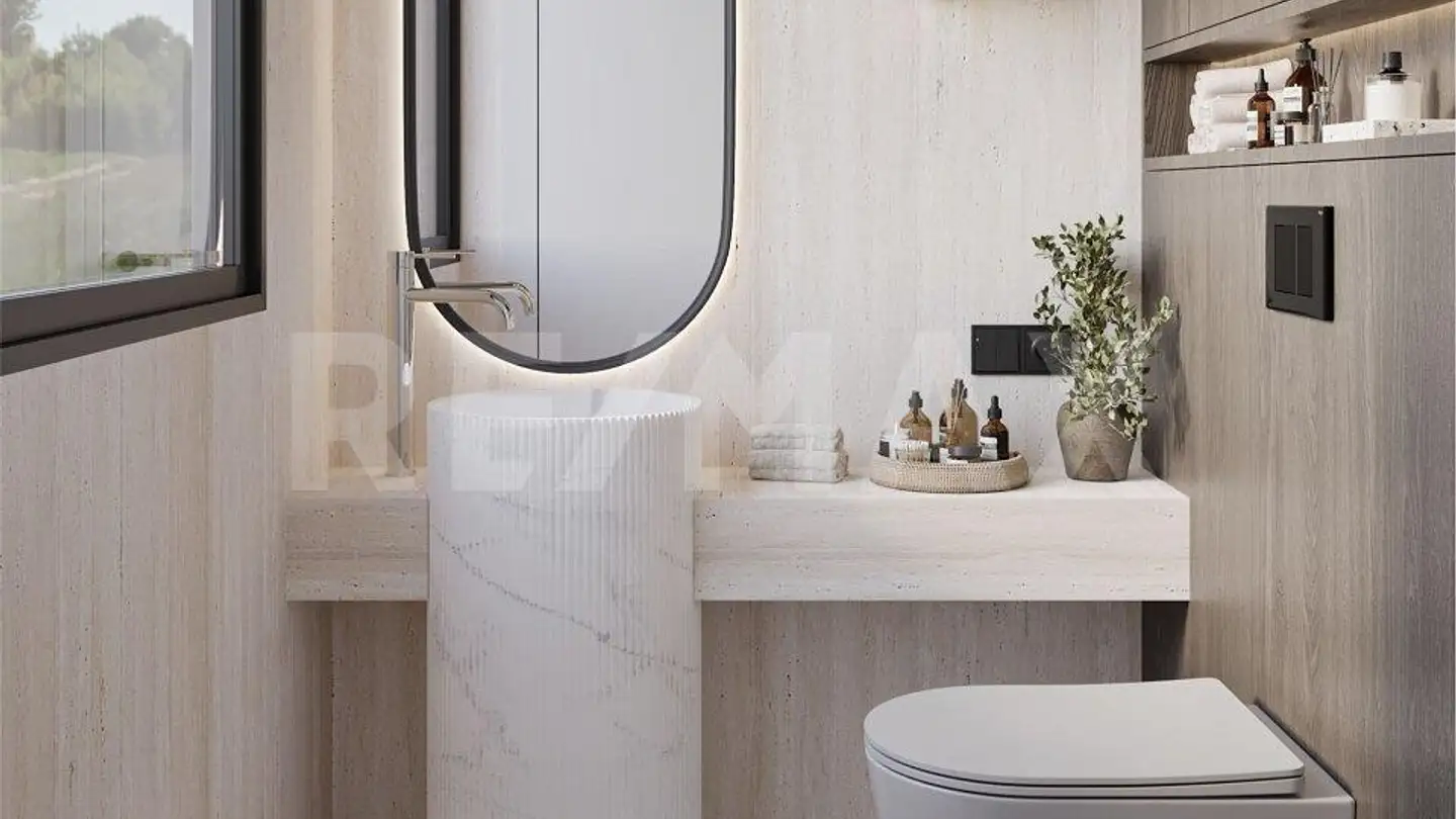 Villa for sale - 1726 Farvagny-le-Grand - Photo 4