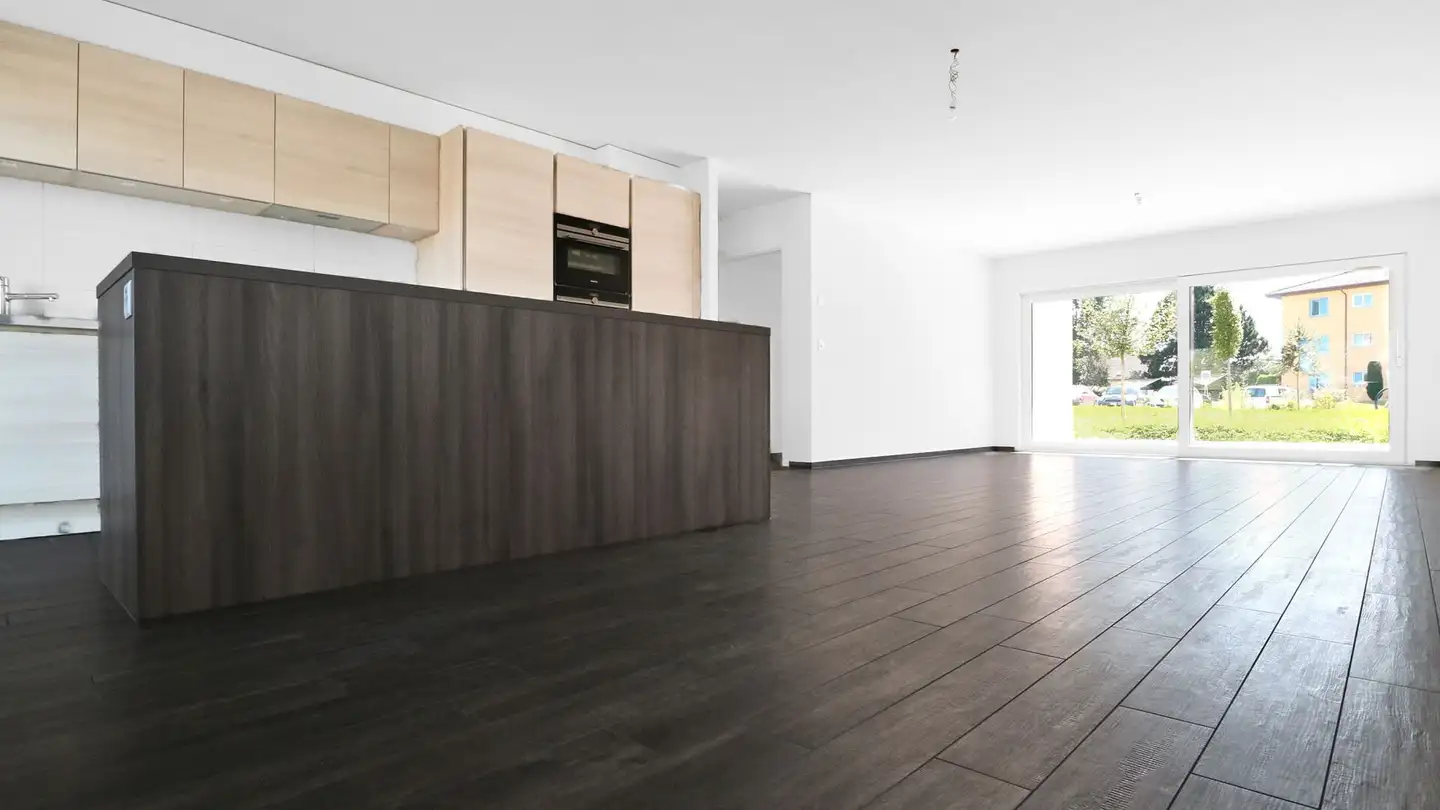 Appartement en terrasse à vendre - 1470 Estavayer-le-Lac - Photo 4