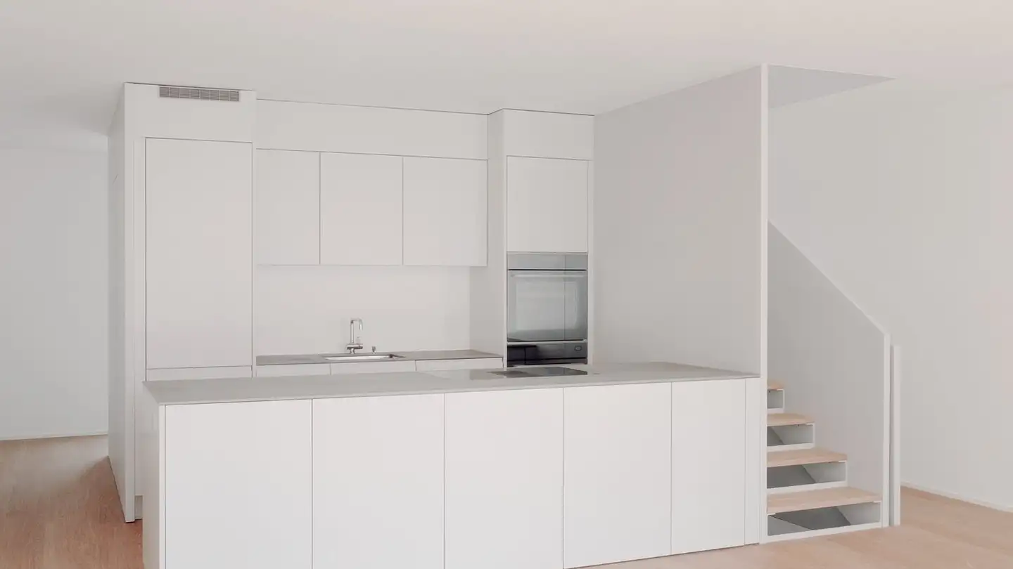 Single house for sale - Carèsg 6, 6653 Verscio - Photo 4