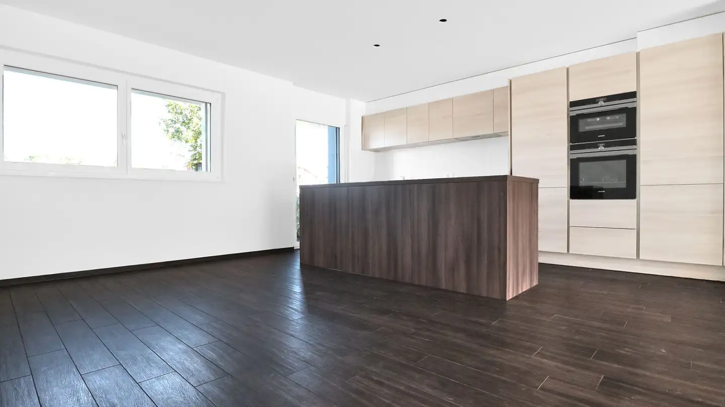 Appartement en terrasse à vendre - 1470 Estavayer-le-Lac - Photo 3