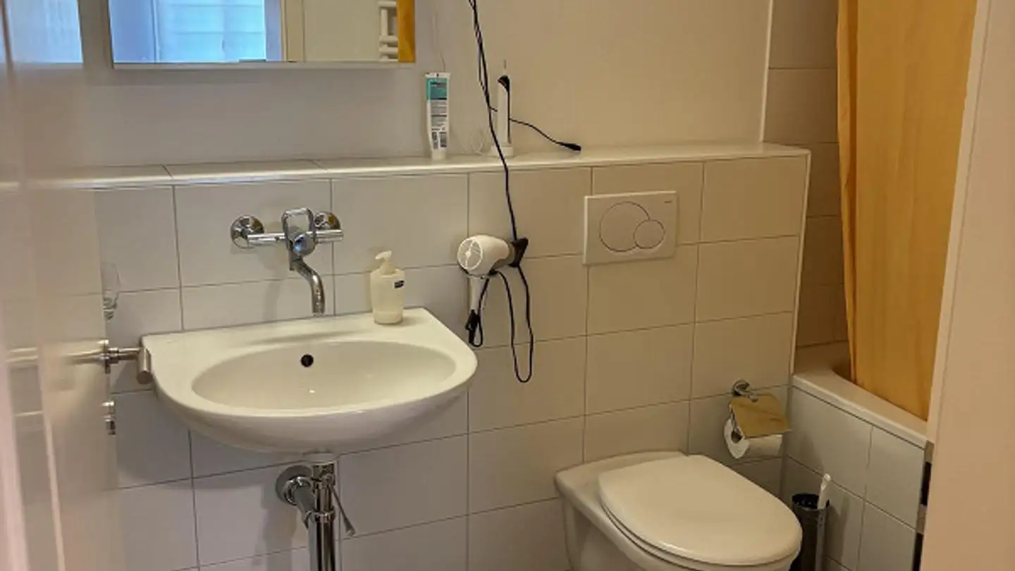 Wohnung mieten - Schifflaube 28, 3011 Bern - Foto 4