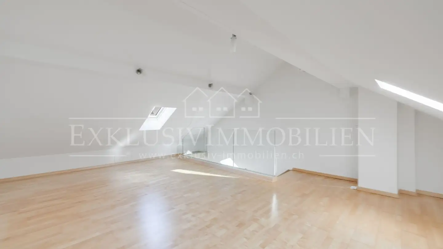 Single house for sale - 8048 Zürich - Photo 3