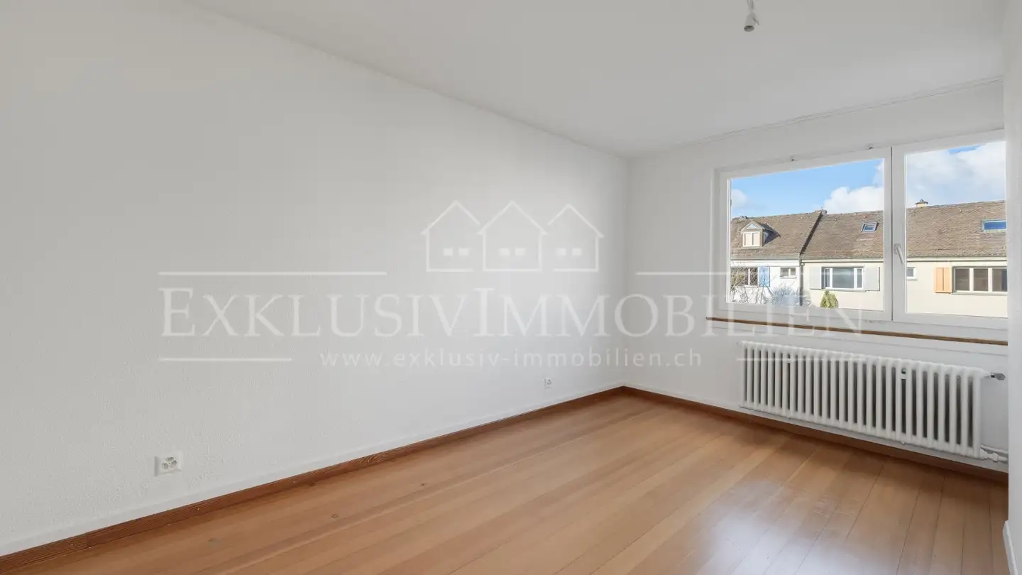Single house for sale - 8048 Zürich - Photo 4