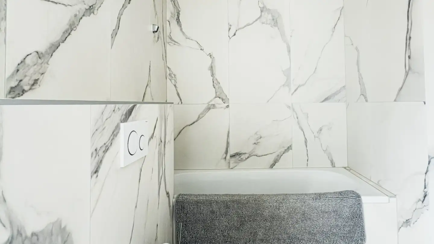 Loft for rent - Grand-Rue 13, 1338 Ballaigues - Photo 4