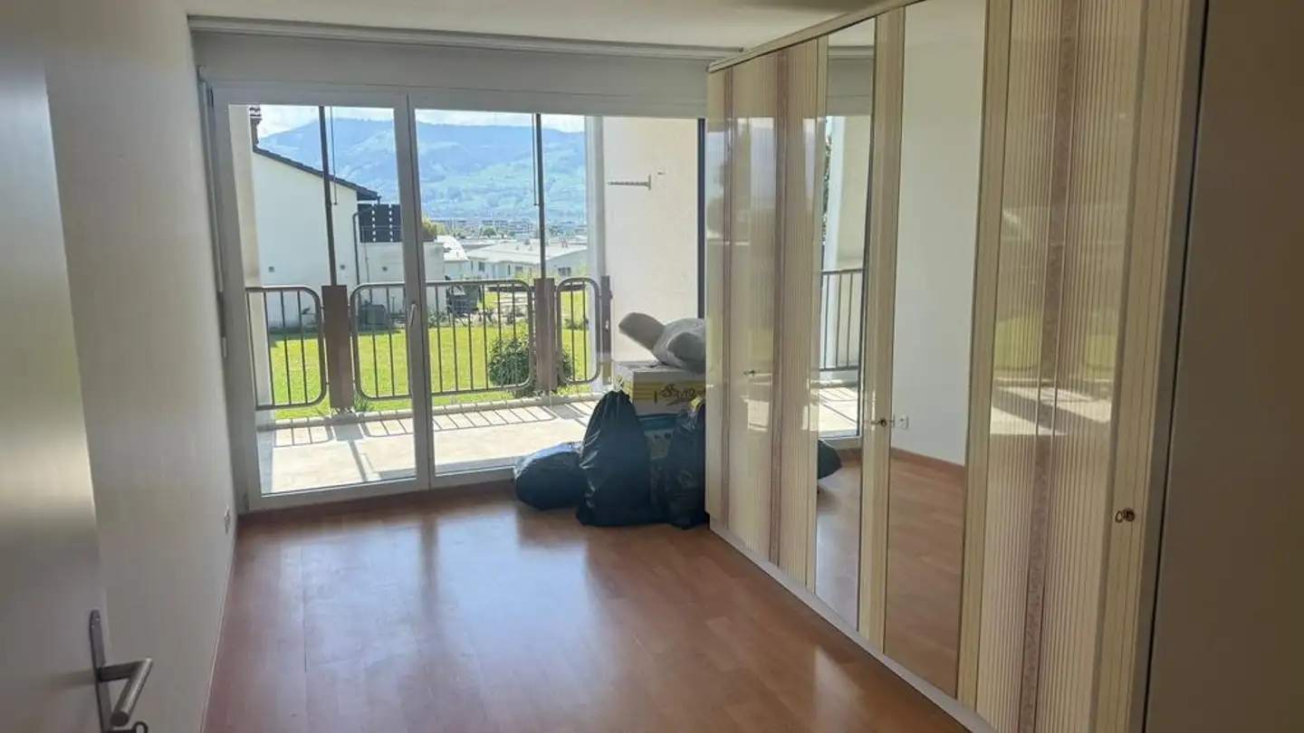 Appartement à louer - Rainstrasse 26, 8645 Jona - Photo 4