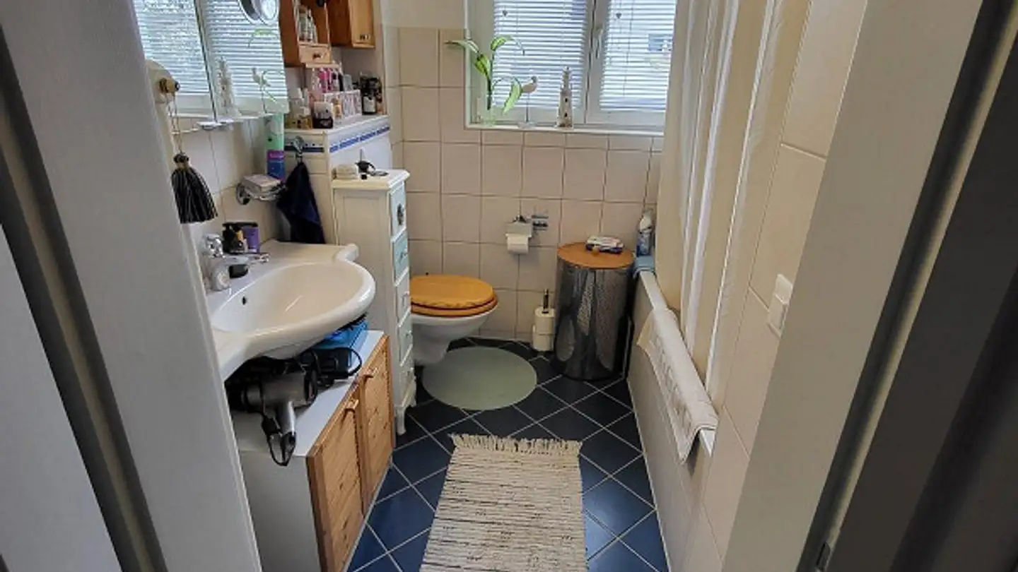 Wohnung mieten - Junkholzstrasse 34, 8500 Frauenfeld - Foto 3