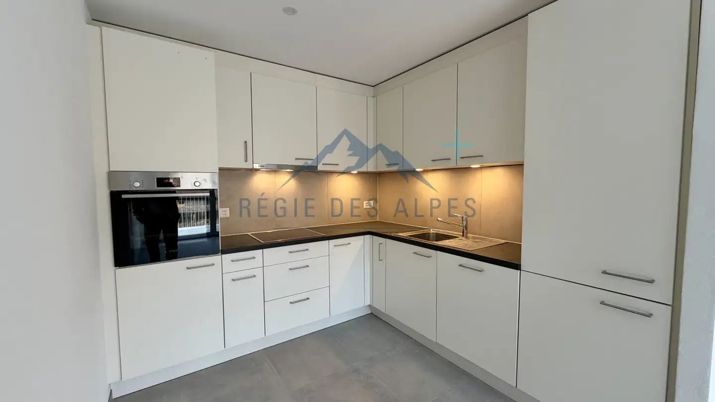 Apartment for sale - 1347 Le Sentier - Photo 2