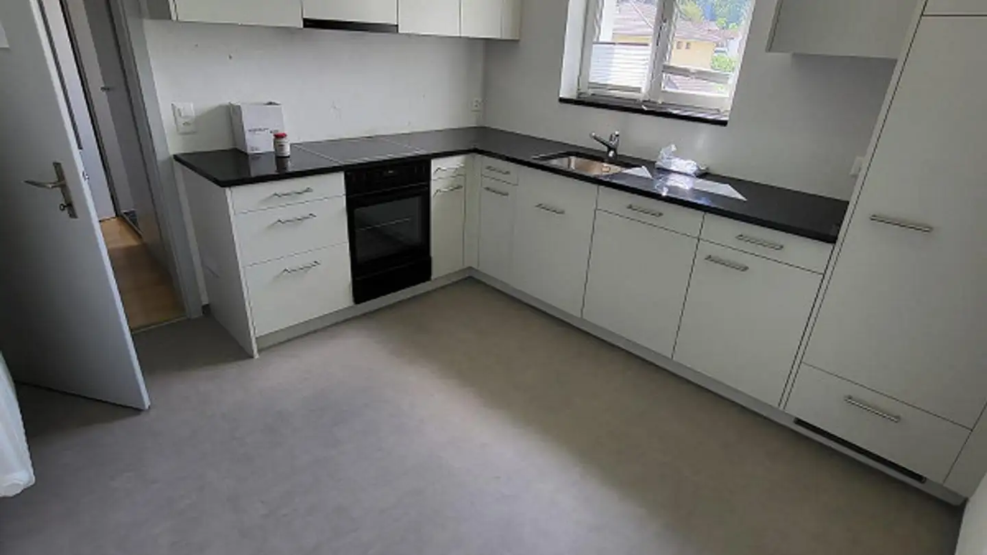 Wohnung mieten - Junkholzstrasse 34, 8500 Frauenfeld