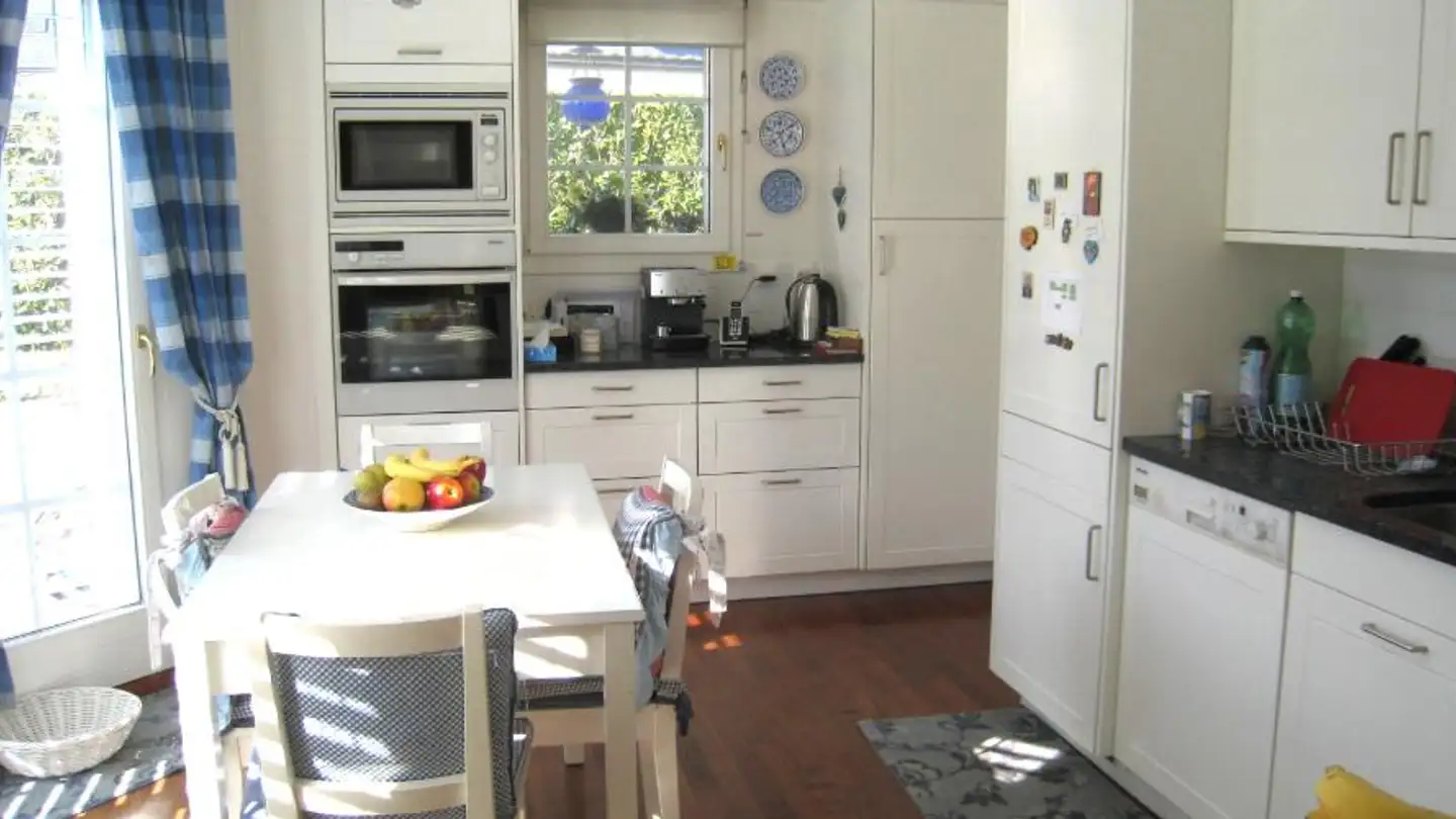 Single house for sale - 1263 Crassier - Photo 3