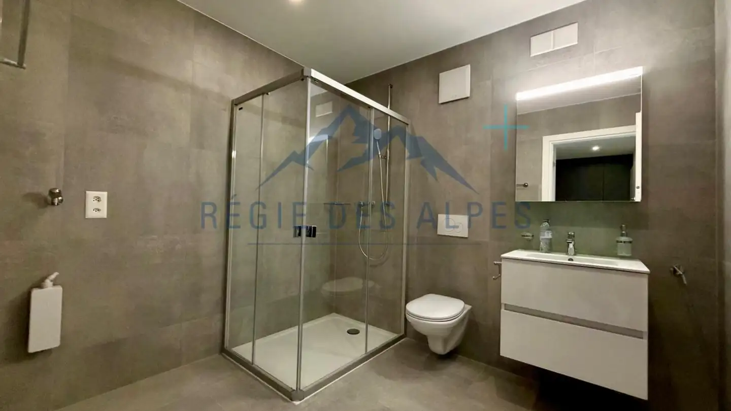 Apartment for sale - 1347 Le Sentier - Photo 4