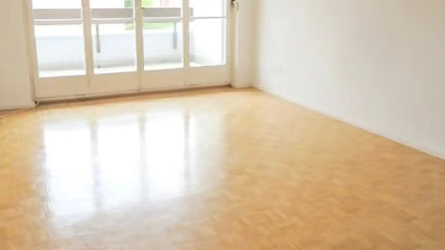 Wohnung mieten - Chemin Des Labours / Ackerweg 3, 2502 Biel/Bienne - Foto 3