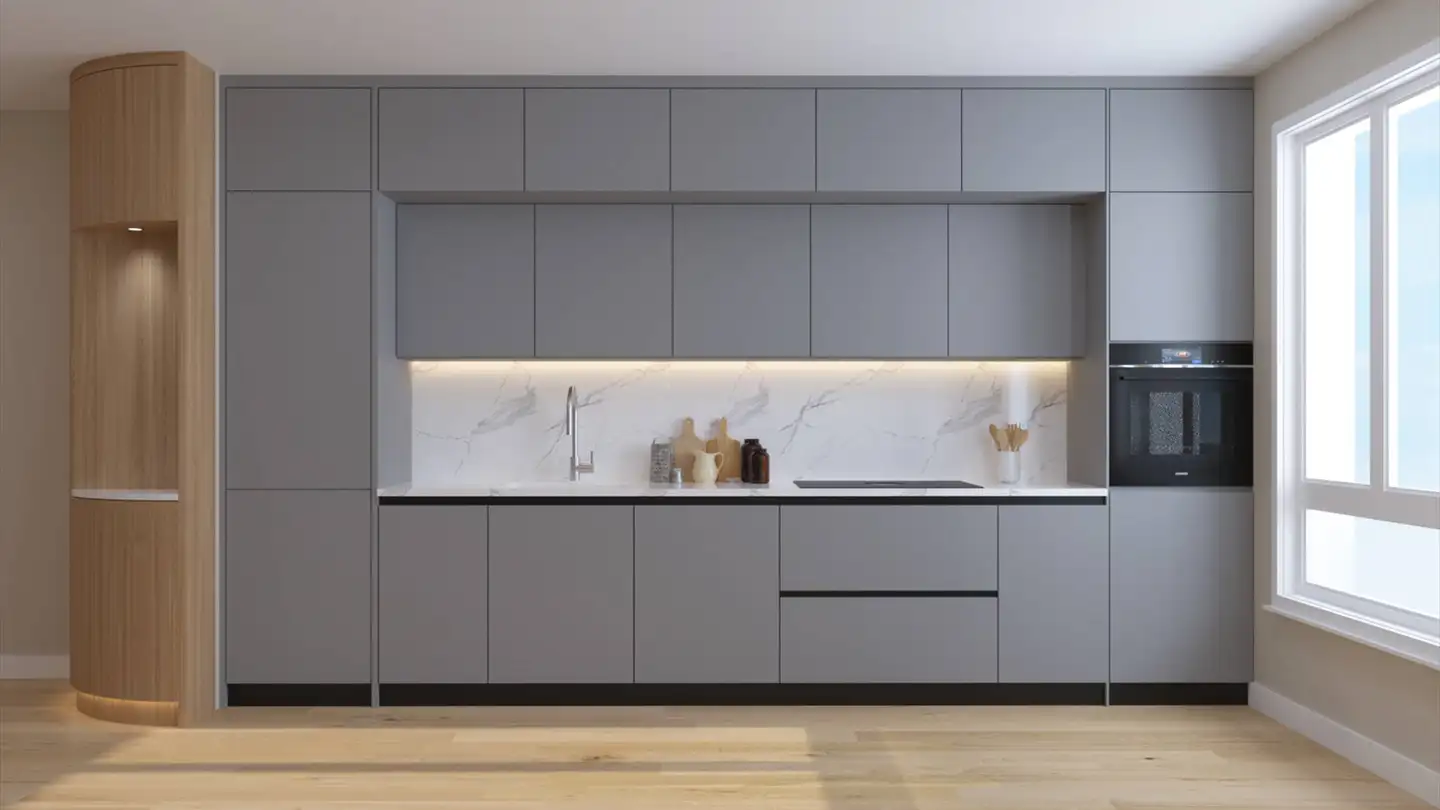 Appartamento in vendita - 1223 Cologny - Photo 3