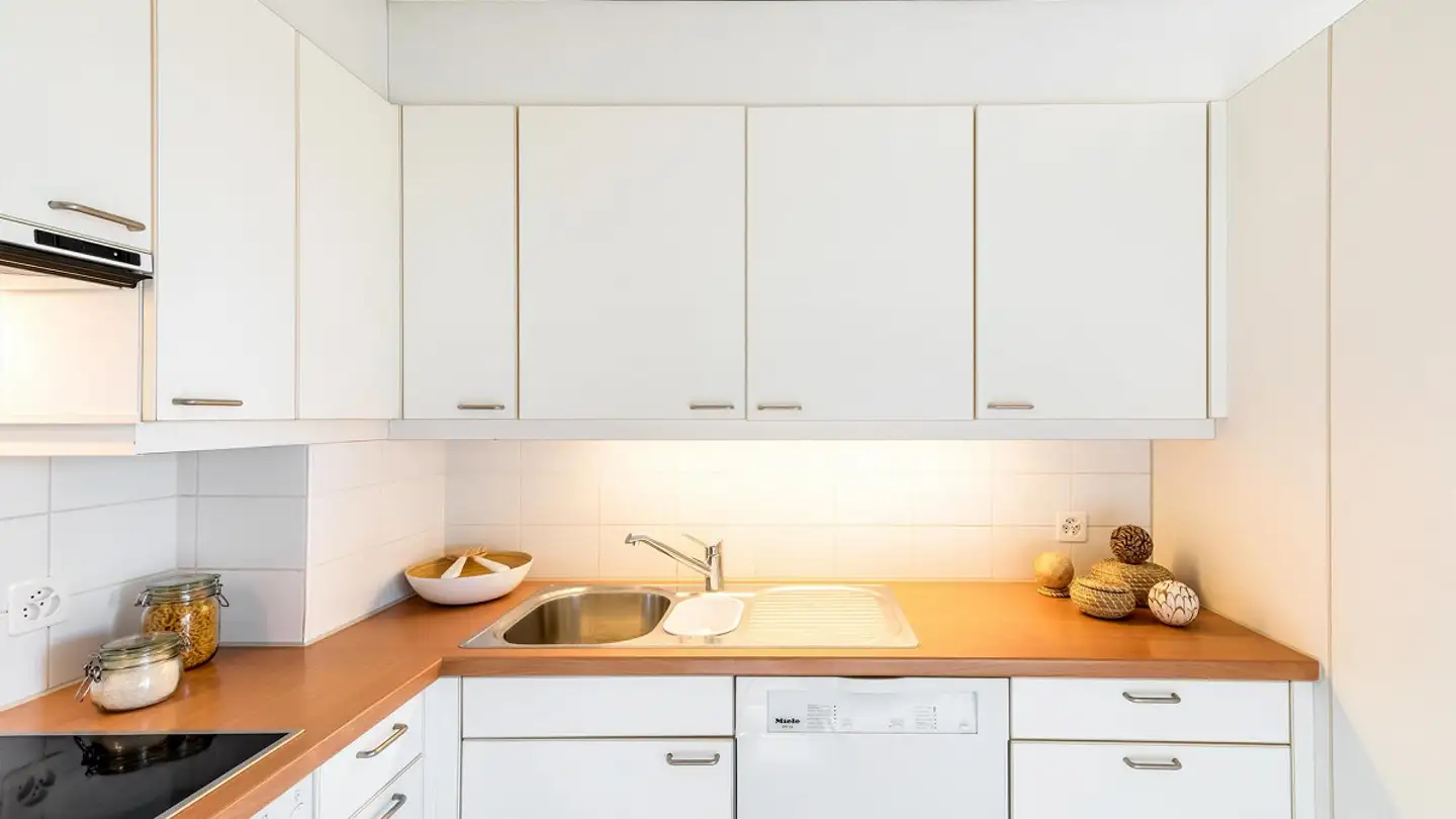 Appartamento in affitto - 5242 Birr - Photo 3