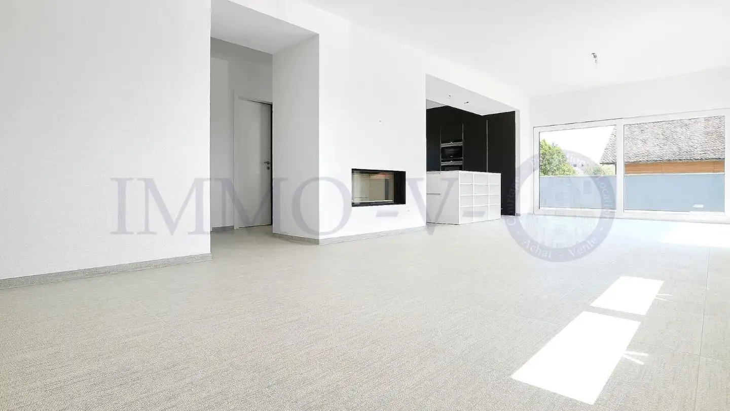 Penthouse kaufen - 1470 Estavayer-le-Lac - Foto 2
