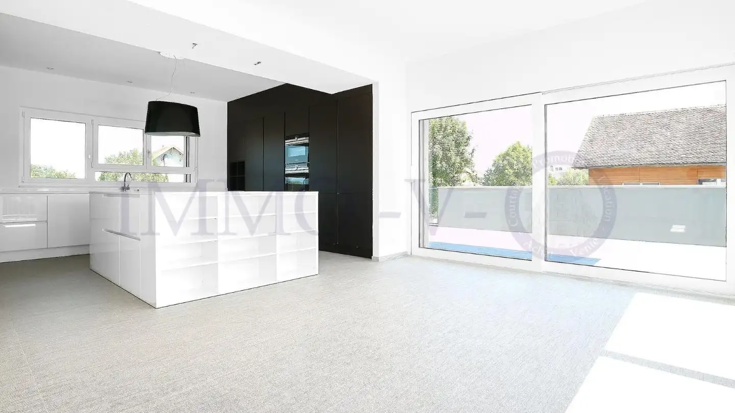 Penthouse kaufen - 1470 Estavayer-le-Lac - Foto 4