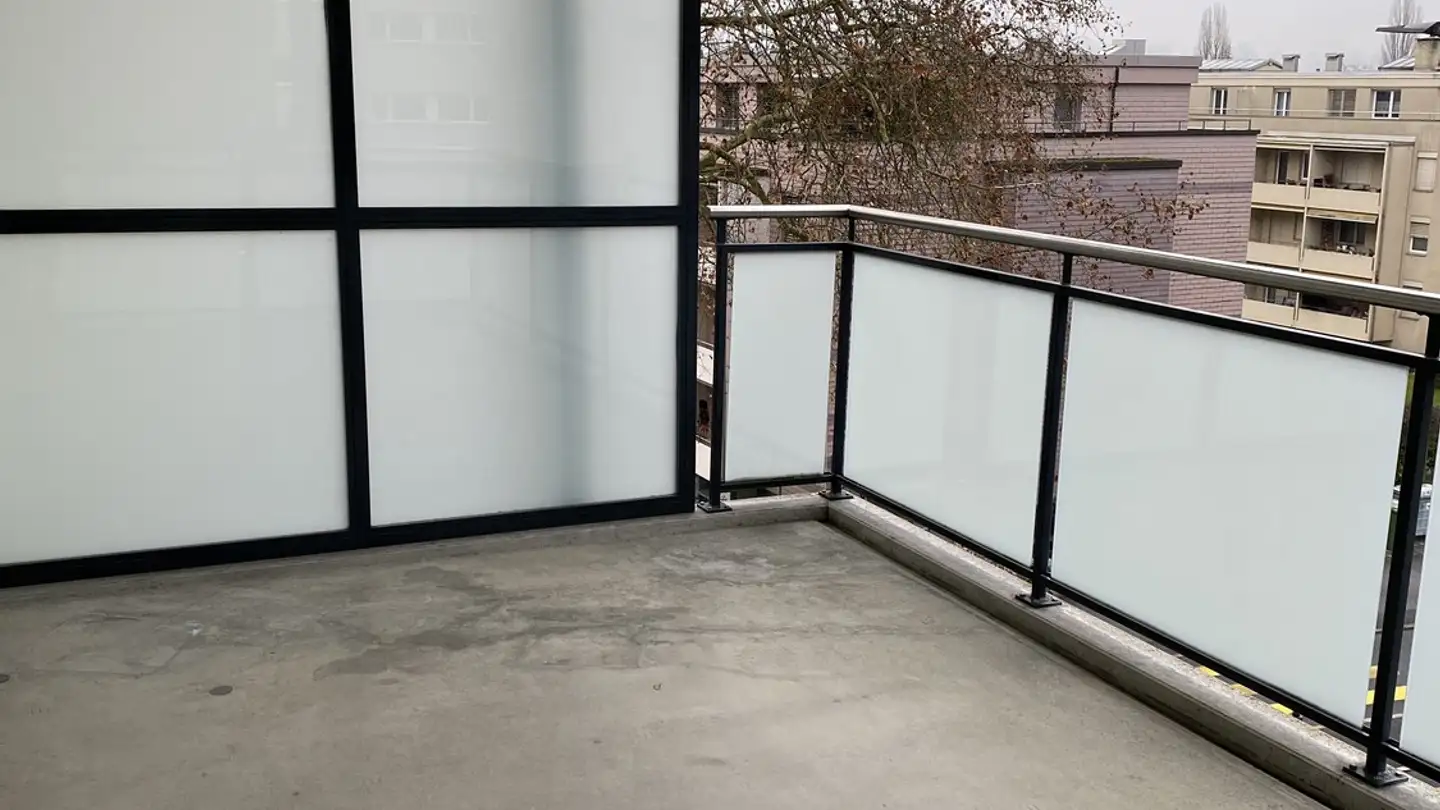 Appartement à louer - Langensandstrasse 82, 6005 Luzern - Photo 3