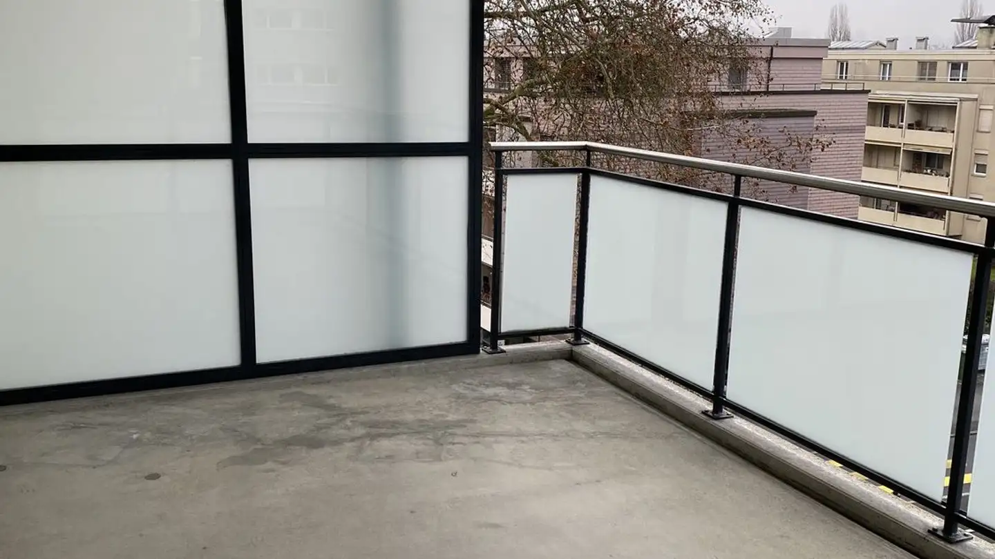 Apartment for rent - Langensandstrasse 82, 6005 Luzern - Photo 3