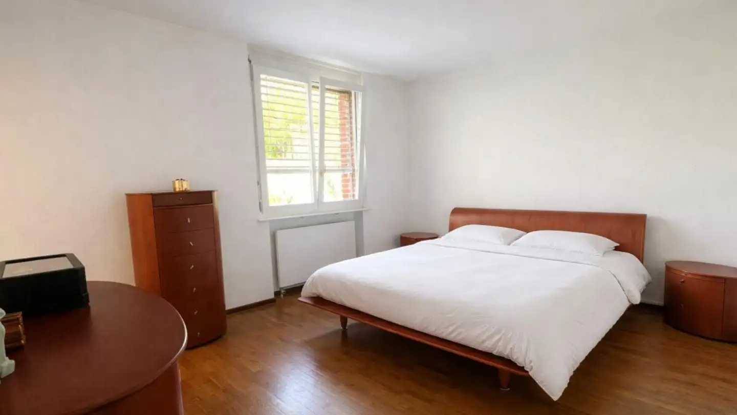 Mehrfamilienhaus kaufen - Via Orino 2, 6914 Carona - Foto 3