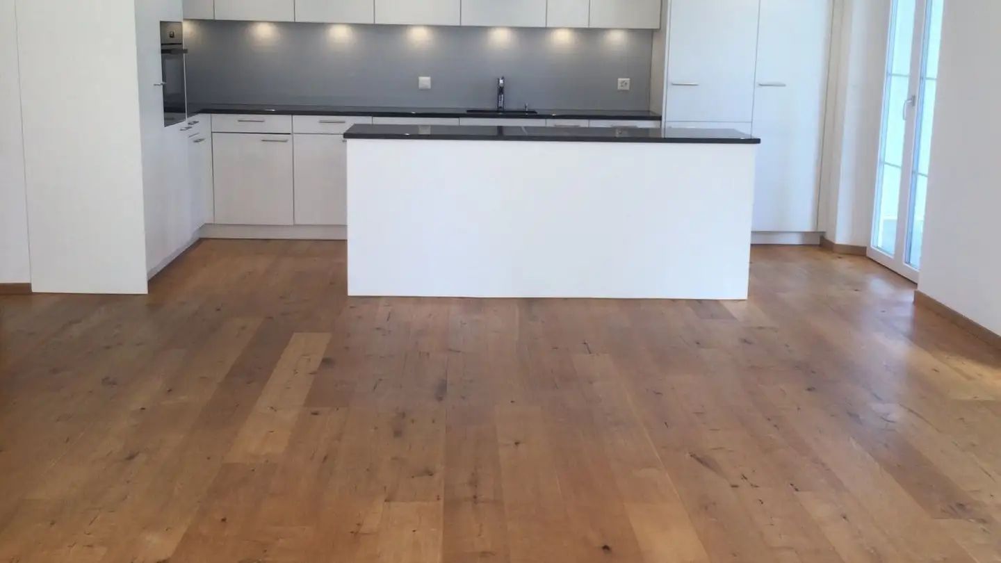 Wohnung kaufen - Parkweiher 1, 6264 Pfaffnau - Foto 2