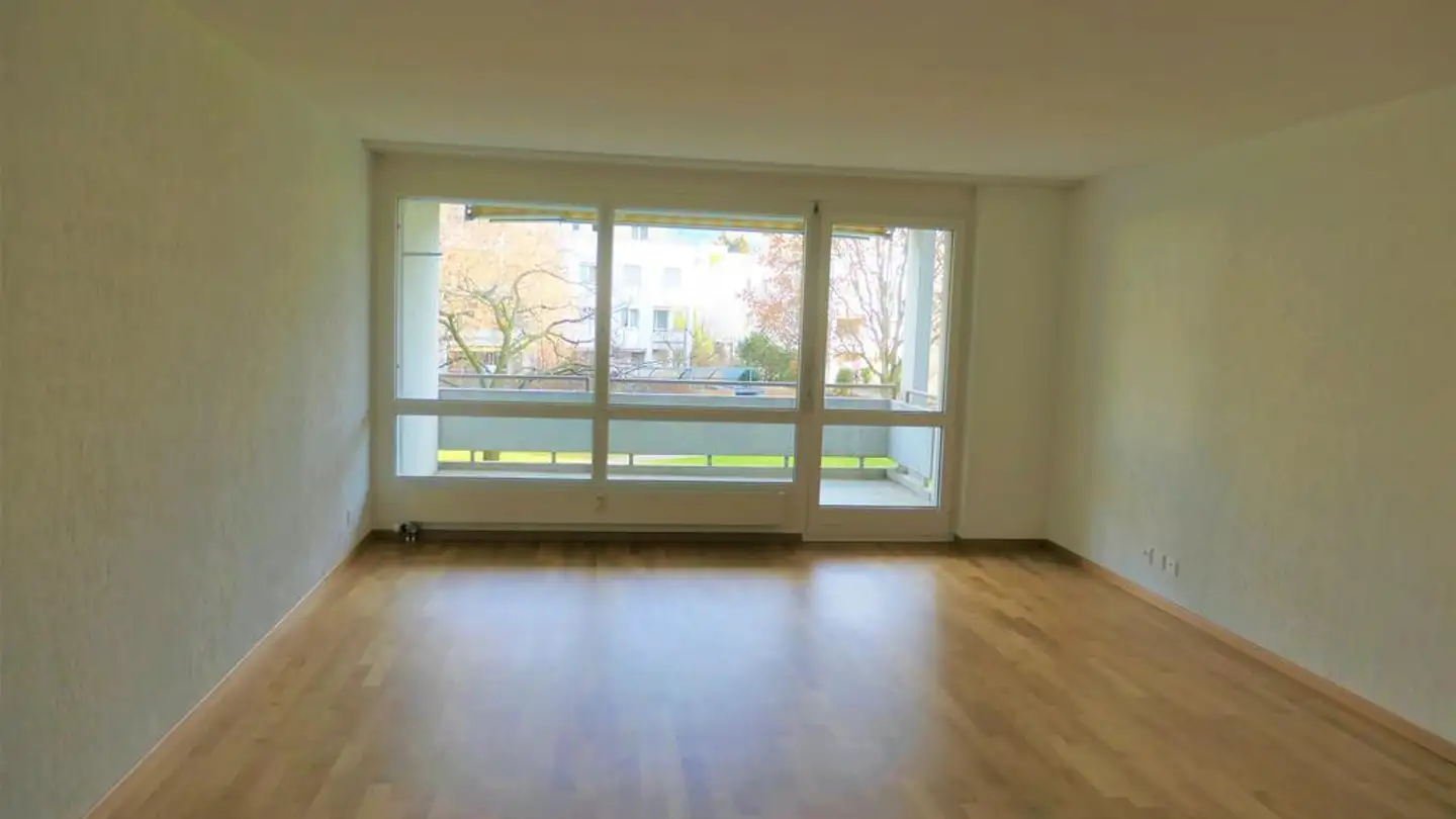 Wohnung mieten - 3600 Thun - Foto 2
