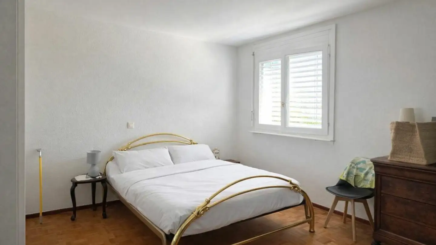 Mehrfamilienhaus kaufen - Via Orino 2, 6914 Carona - Foto 4