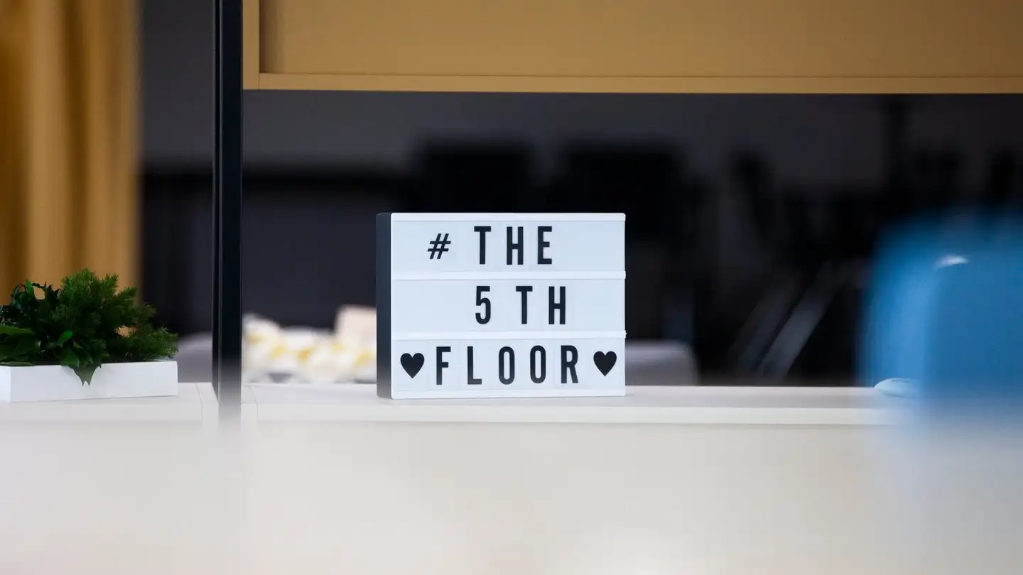 Bürofläche mieten - Hofackerstrasse 40, 4132 Muttenz - Foto 2