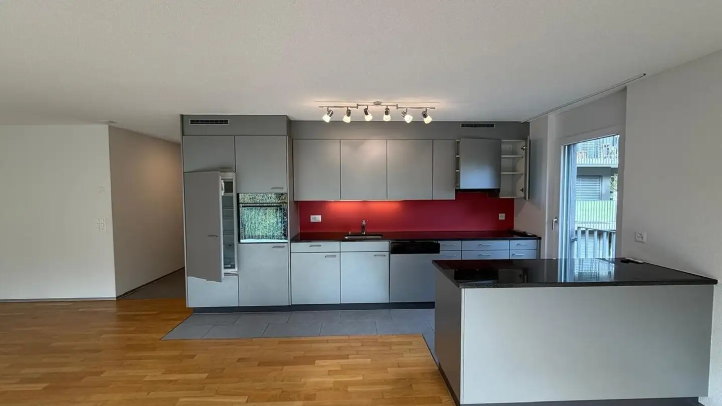 Wohnung mieten - Untere Zollgasse, 3072 Ostermundigen - Foto 2