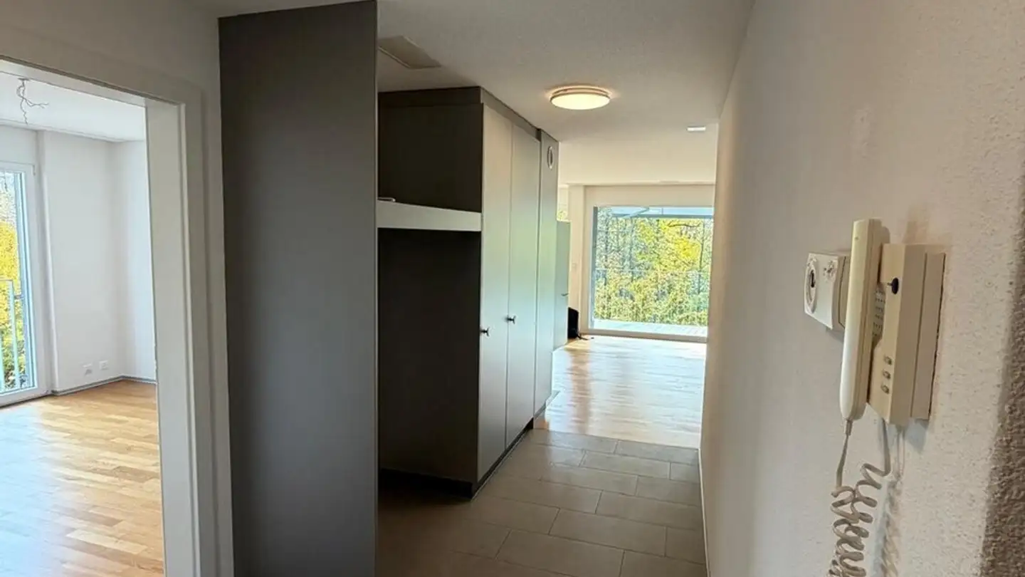 Wohnung mieten - Untere Zollgasse, 3072 Ostermundigen - Foto 4