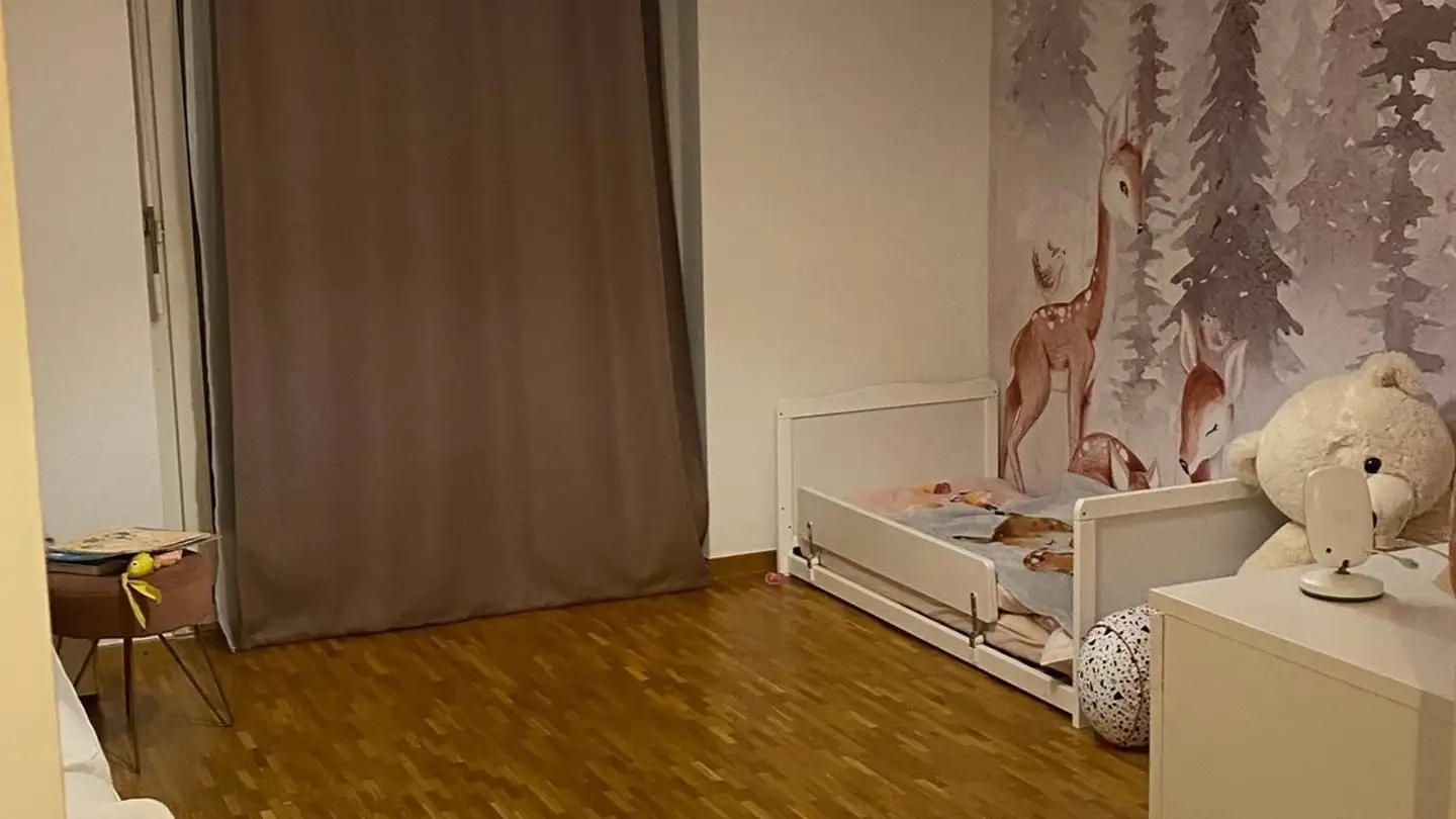 Appartement à louer - Chemin Des Laurelles, 1196 Gland - Photo 4