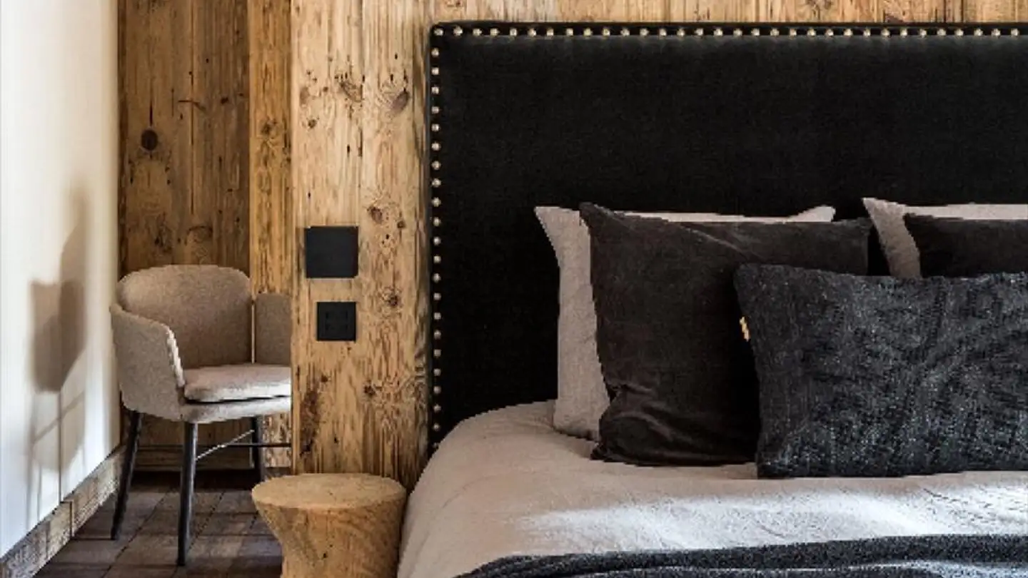 Casa singola in vendita - 1993 Veysonnaz - Photo 3