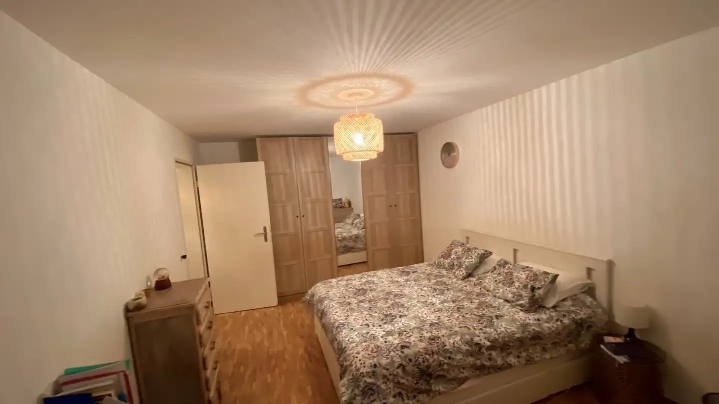 Appartement à louer - Chemin Des Laurelles, 1196 Gland - Photo 3