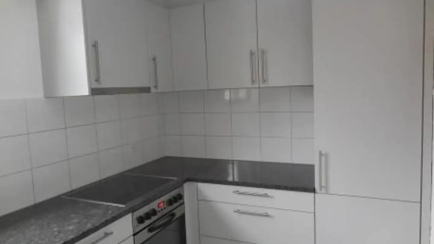 Wohnung mieten - Castaletweg 4, 7206 Igis - Foto 2