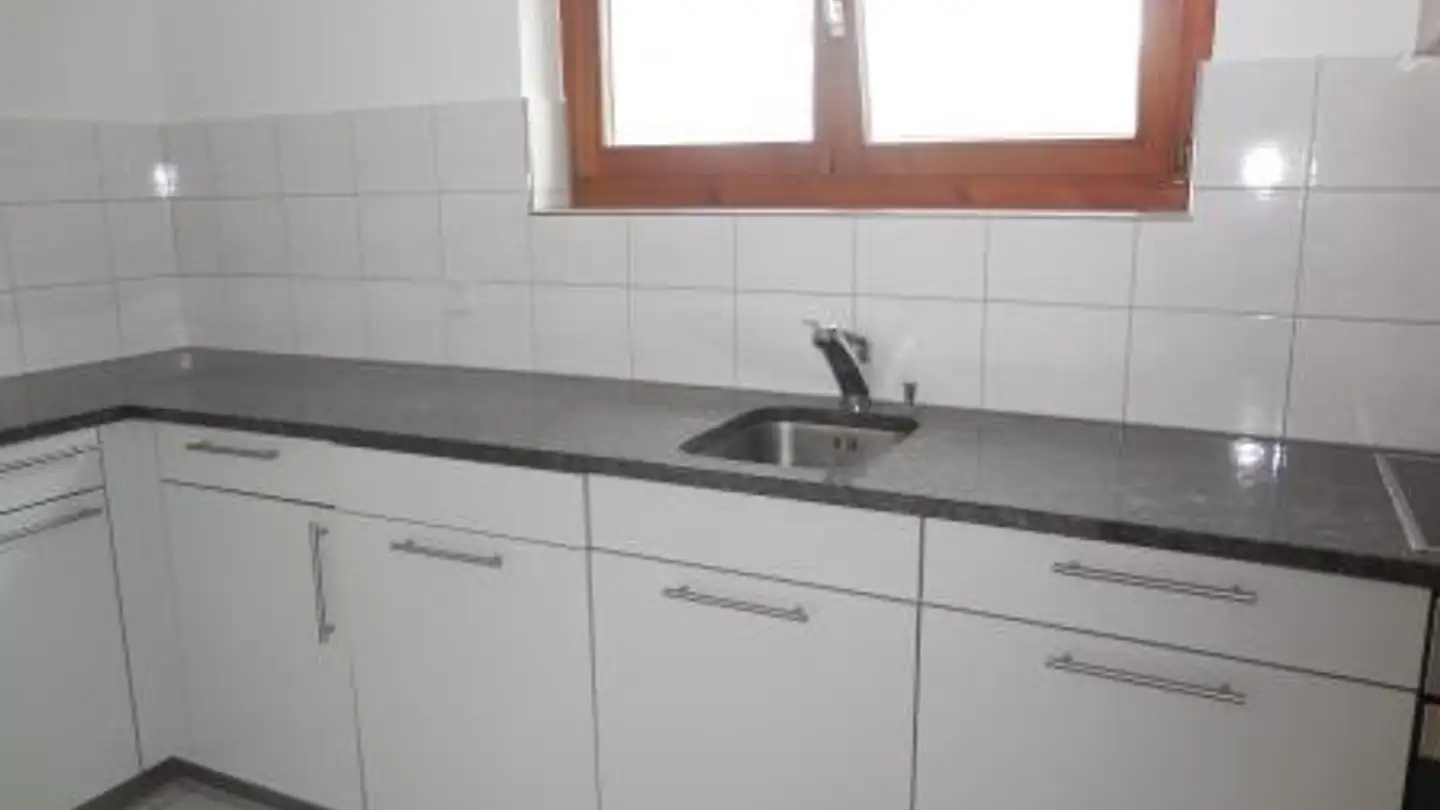 Wohnung mieten - Castaletweg 4, 7206 Igis - Foto 3