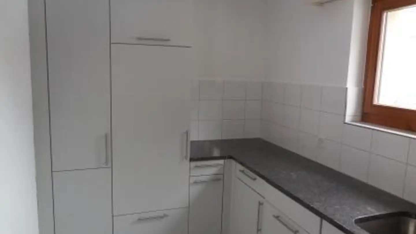 Wohnung mieten - Castaletweg 4, 7206 Igis - Foto 4