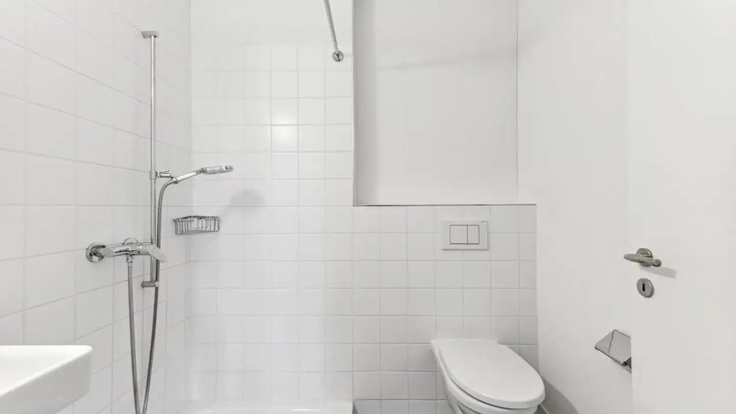 Appartamento in affitto - Voisin-Strasse 1, 8152 Glattpark (Opfikon) - Foto 4