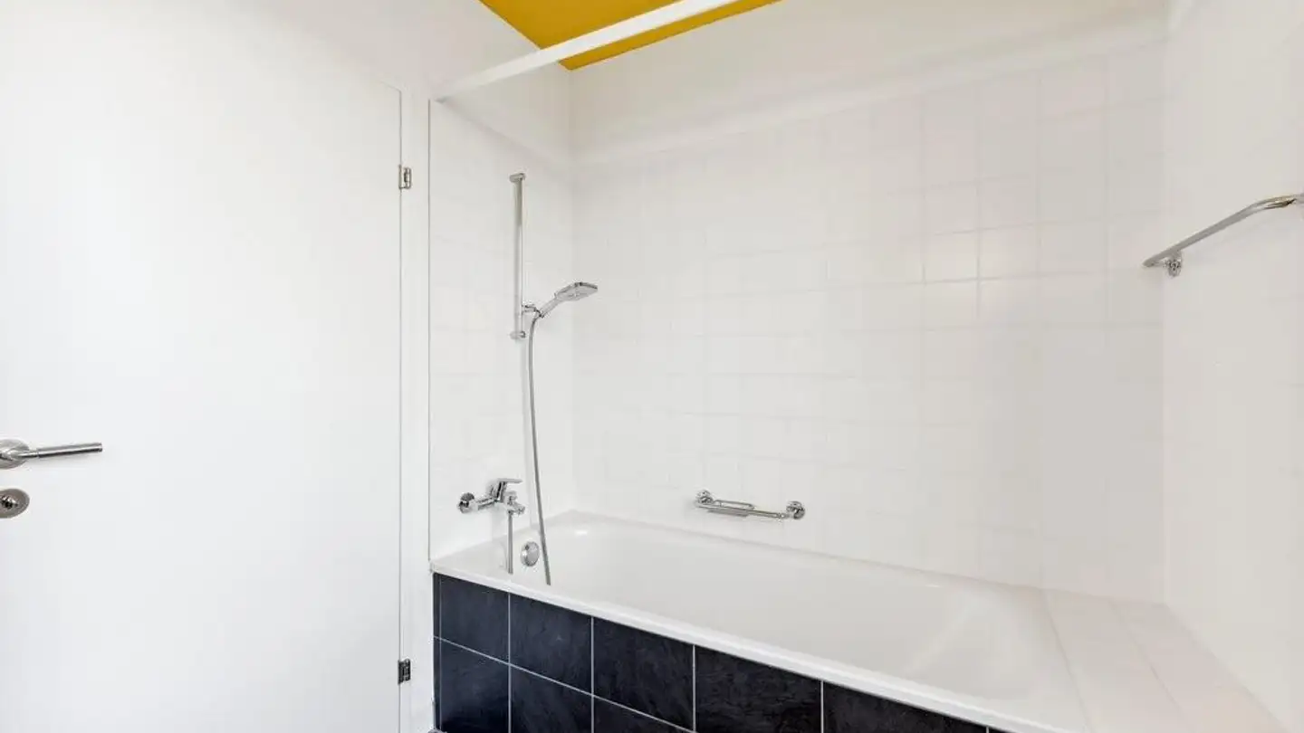 Appartamento in affitto - Voisin-Strasse 1, 8152 Glattpark (Opfikon) - Foto 3