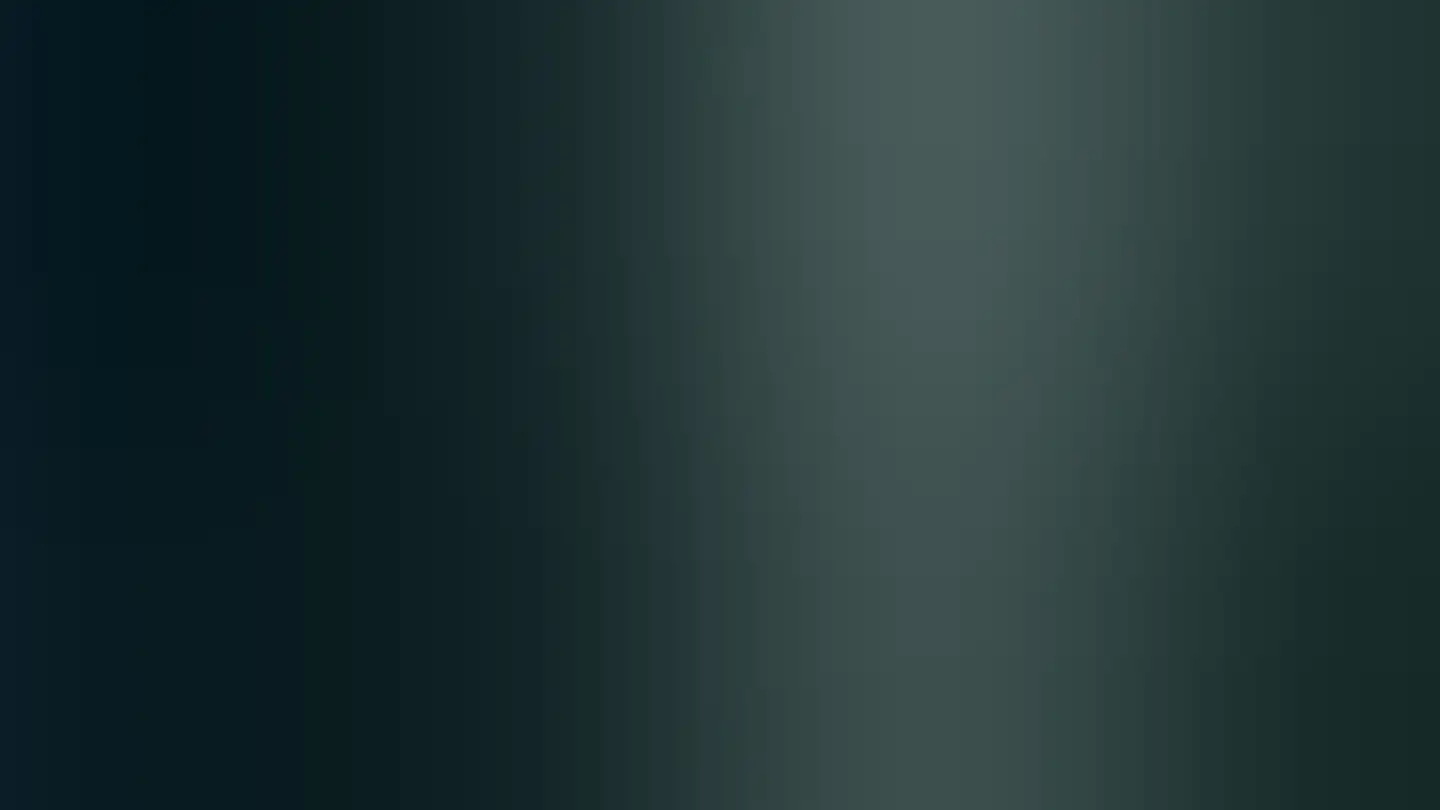 Apartment for rent - Lochiweg 416, 3082 Schlosswil